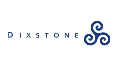 dixstone