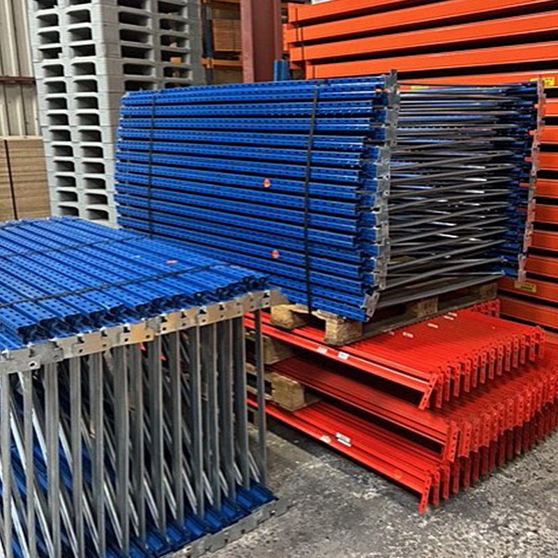 Gebruikte AR grootvakstellingen