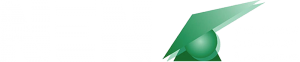NEN VCA Logo